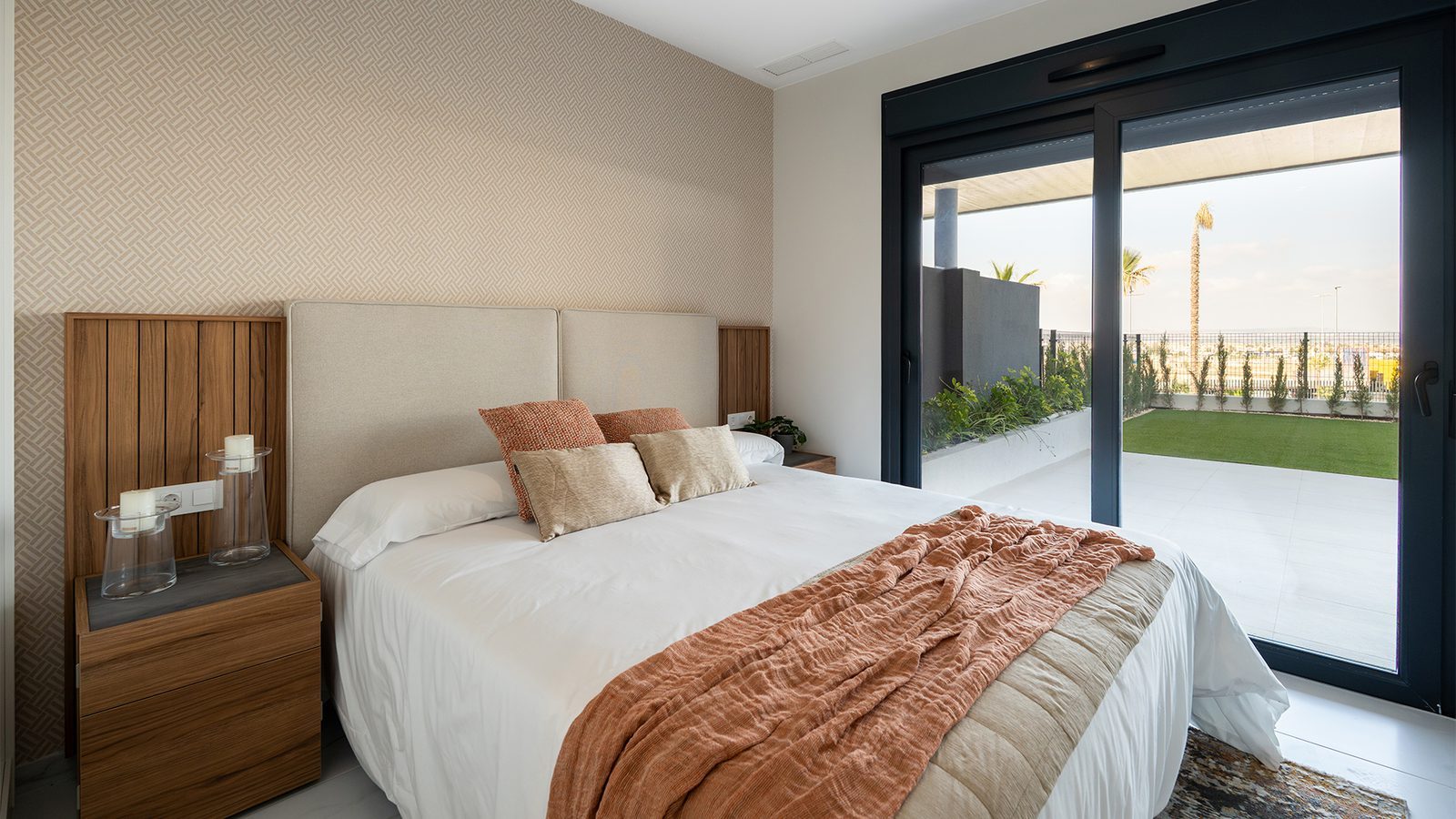 Apartment, Torrevieja