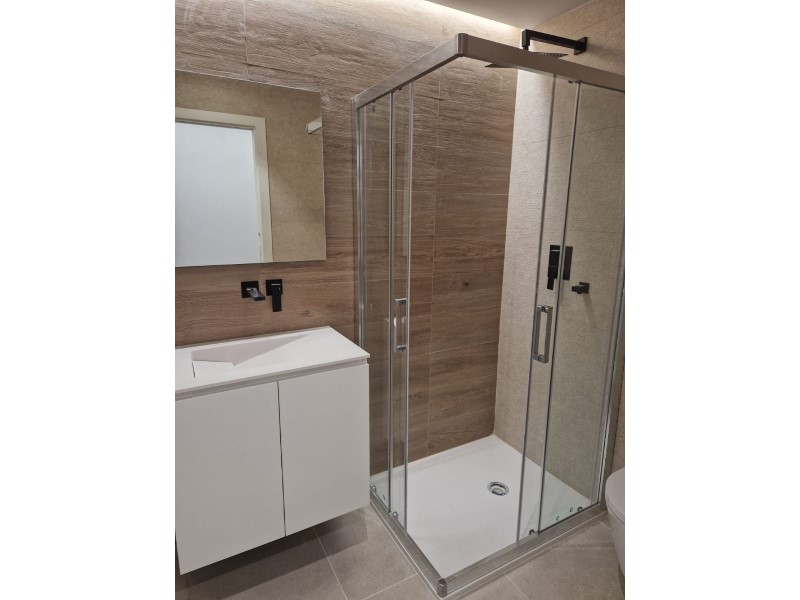 Apartment, Las Marinas / Les Marines