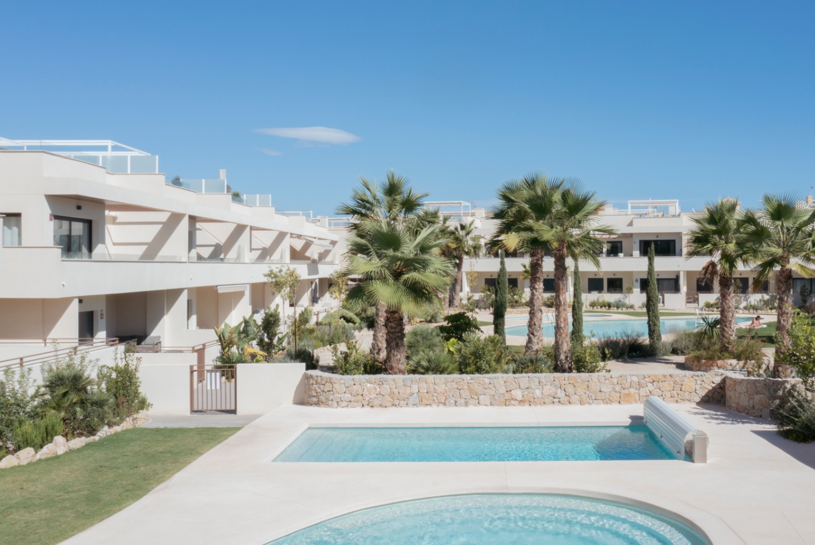 Other, Torrevieja