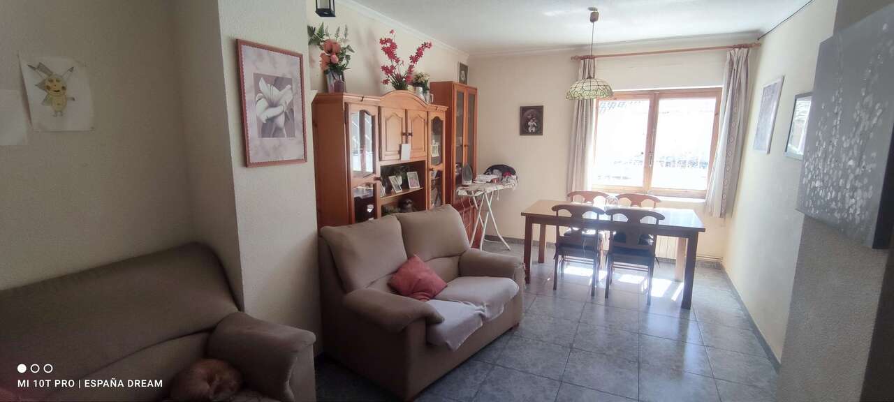 Country house, Monóvar