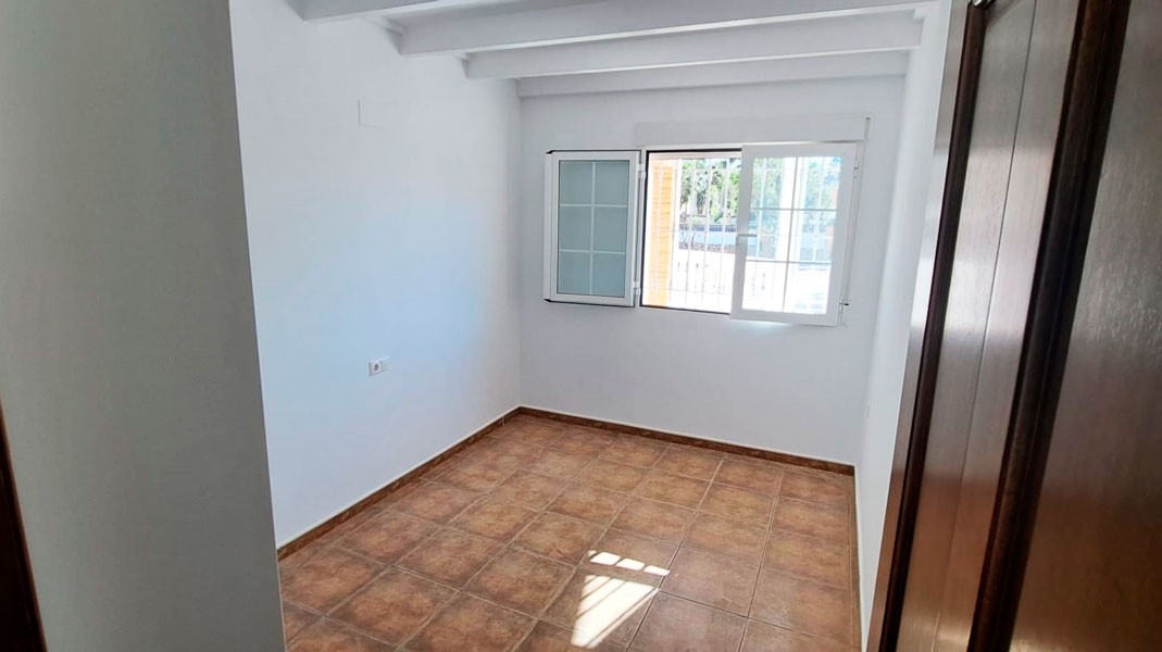 Country house, Catral - Country