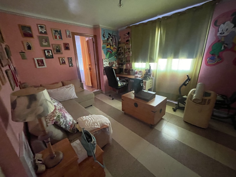 Townhouse, Rojales