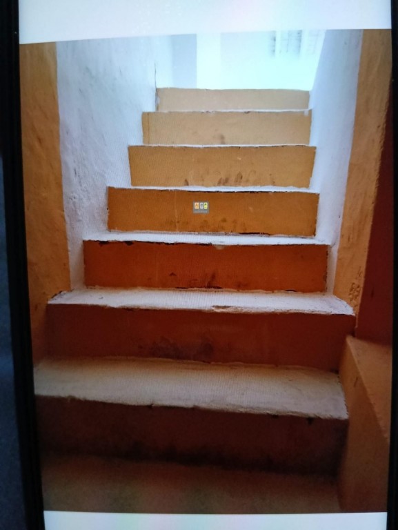 Townhouse, Callosa de Ensarria
