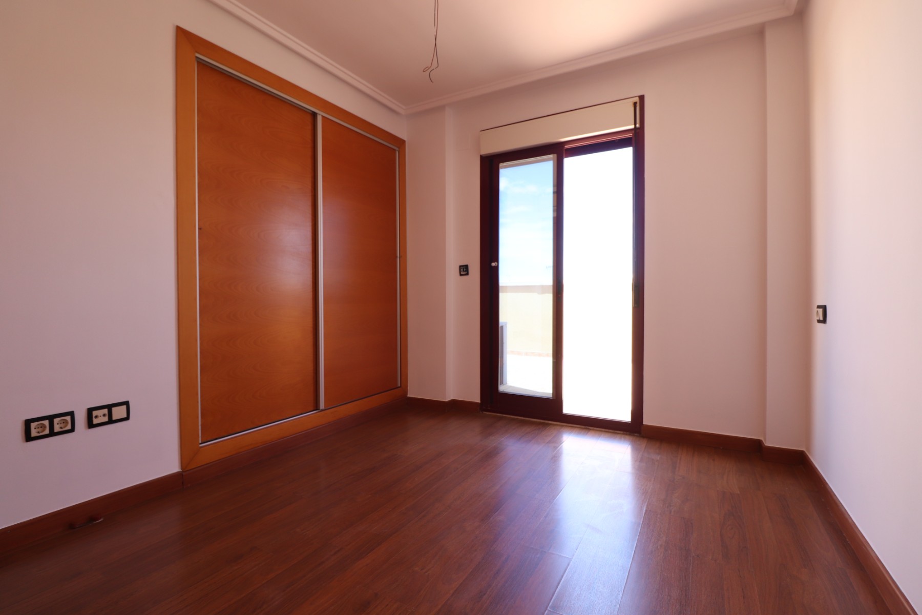 Apartment, Formentera - Village