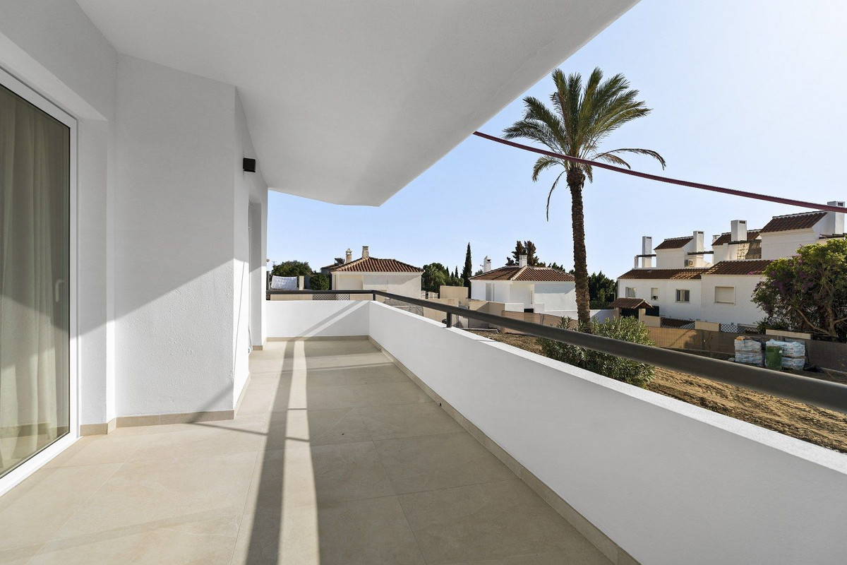 Villa, Mijas Costa