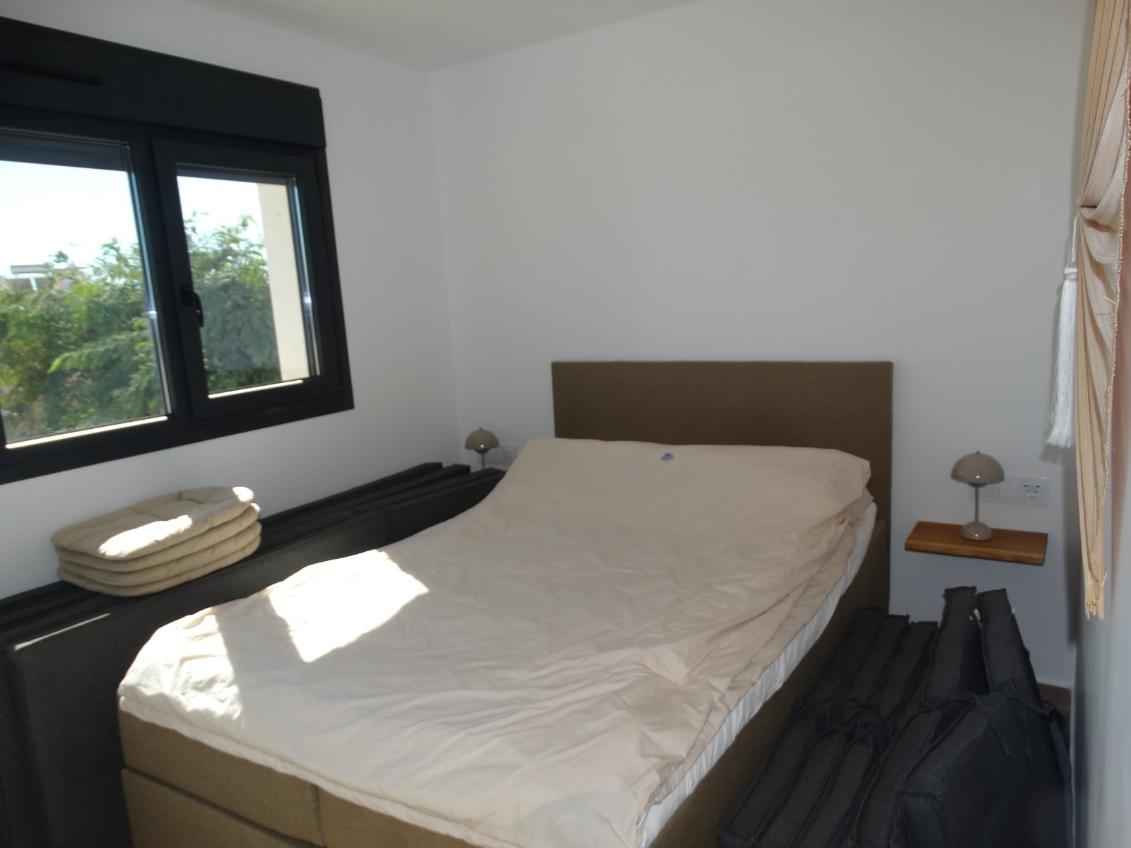 Apartment, Pilar de La Horadada - Town