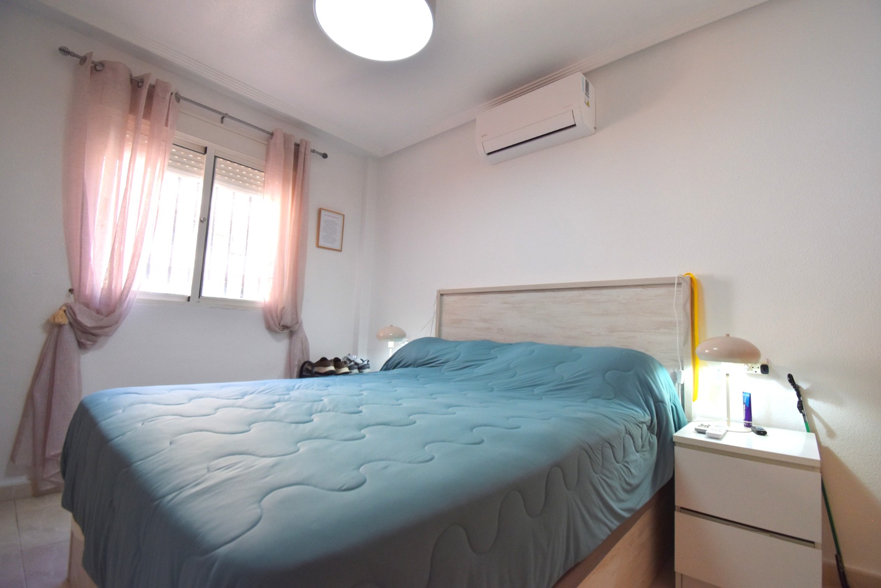 Apartment, Playa Flamenca