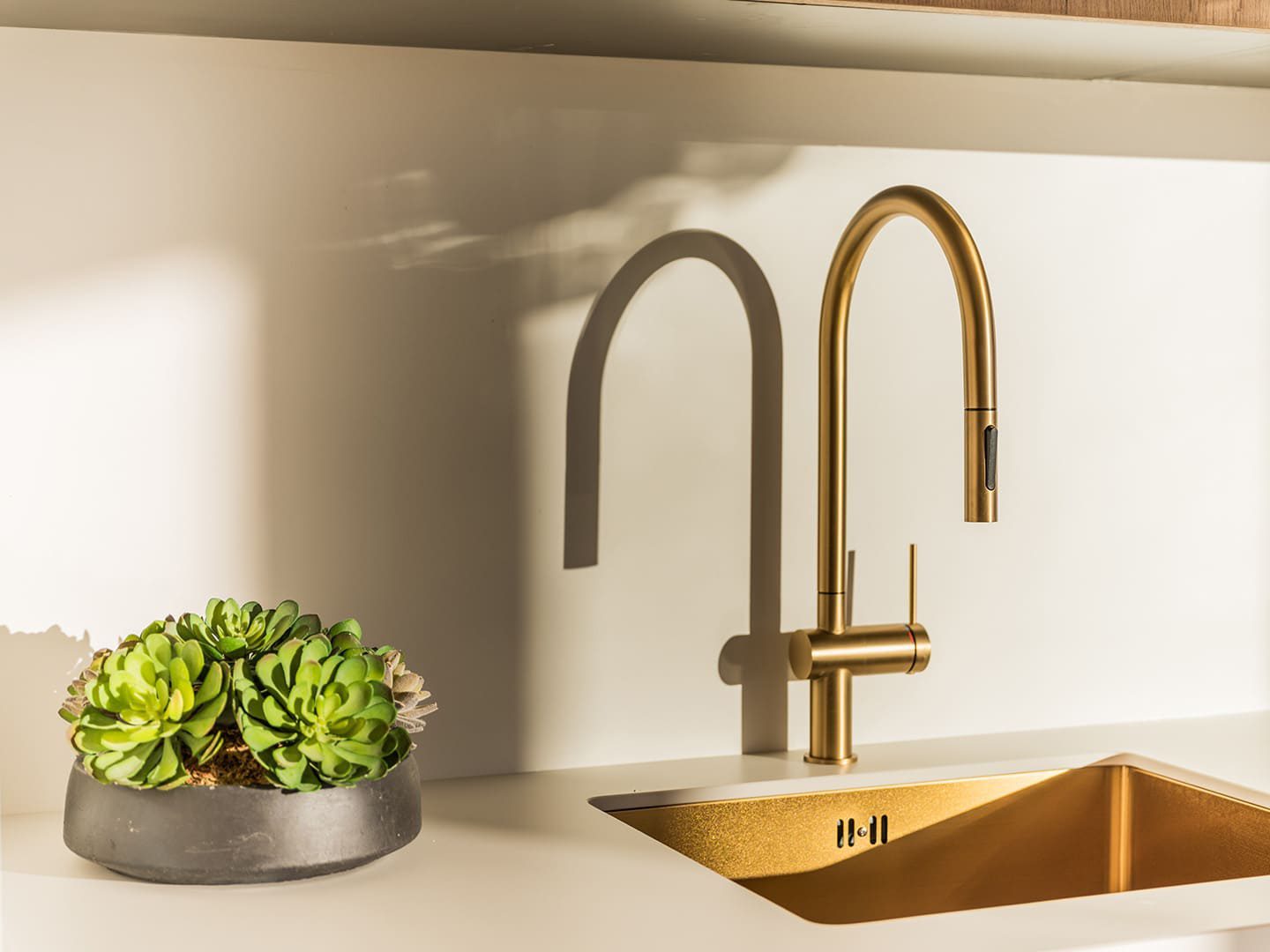 Apartment, Playa de Poniente