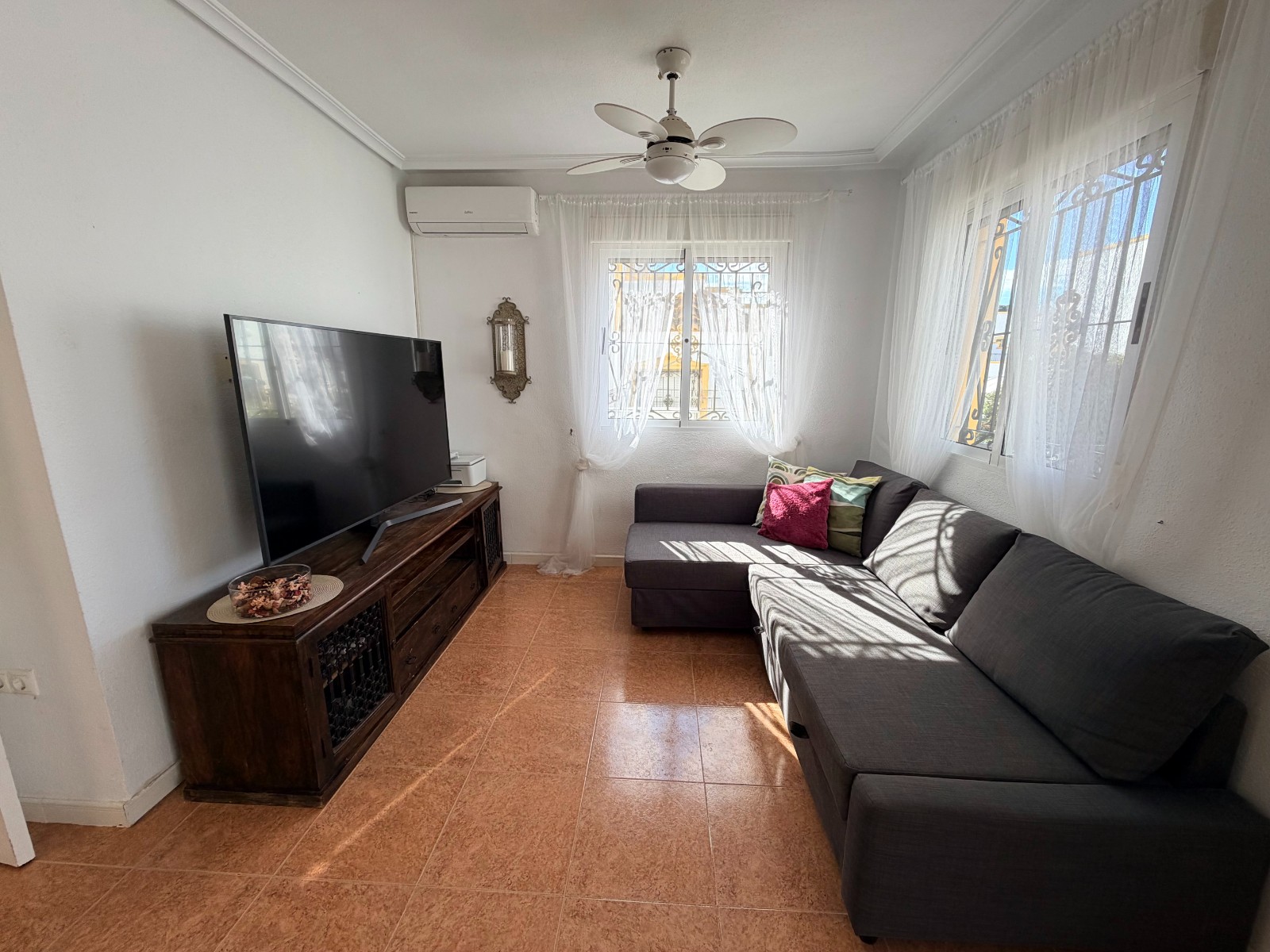 Townhouse, Entre Naranjos Vistabella