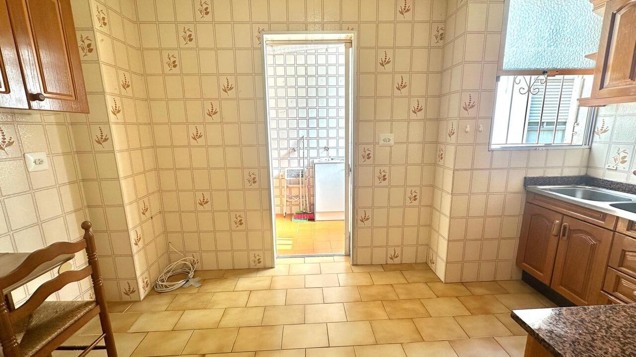 Apartment, Torrevieja Centro