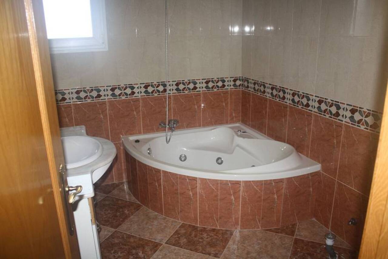 Apartment, Torrevieja