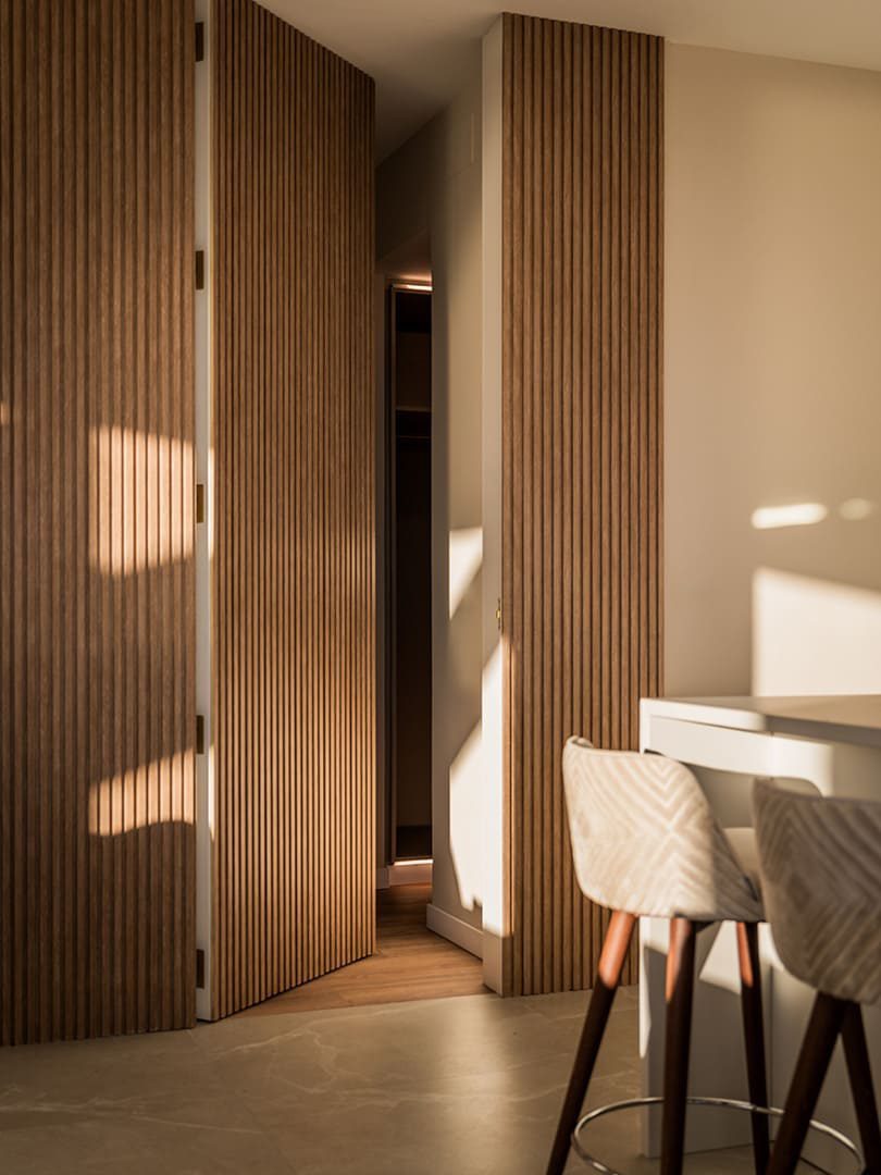 Apartment, Playa de Poniente