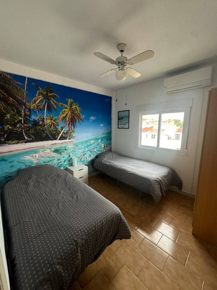 Apartment, Torrevieja