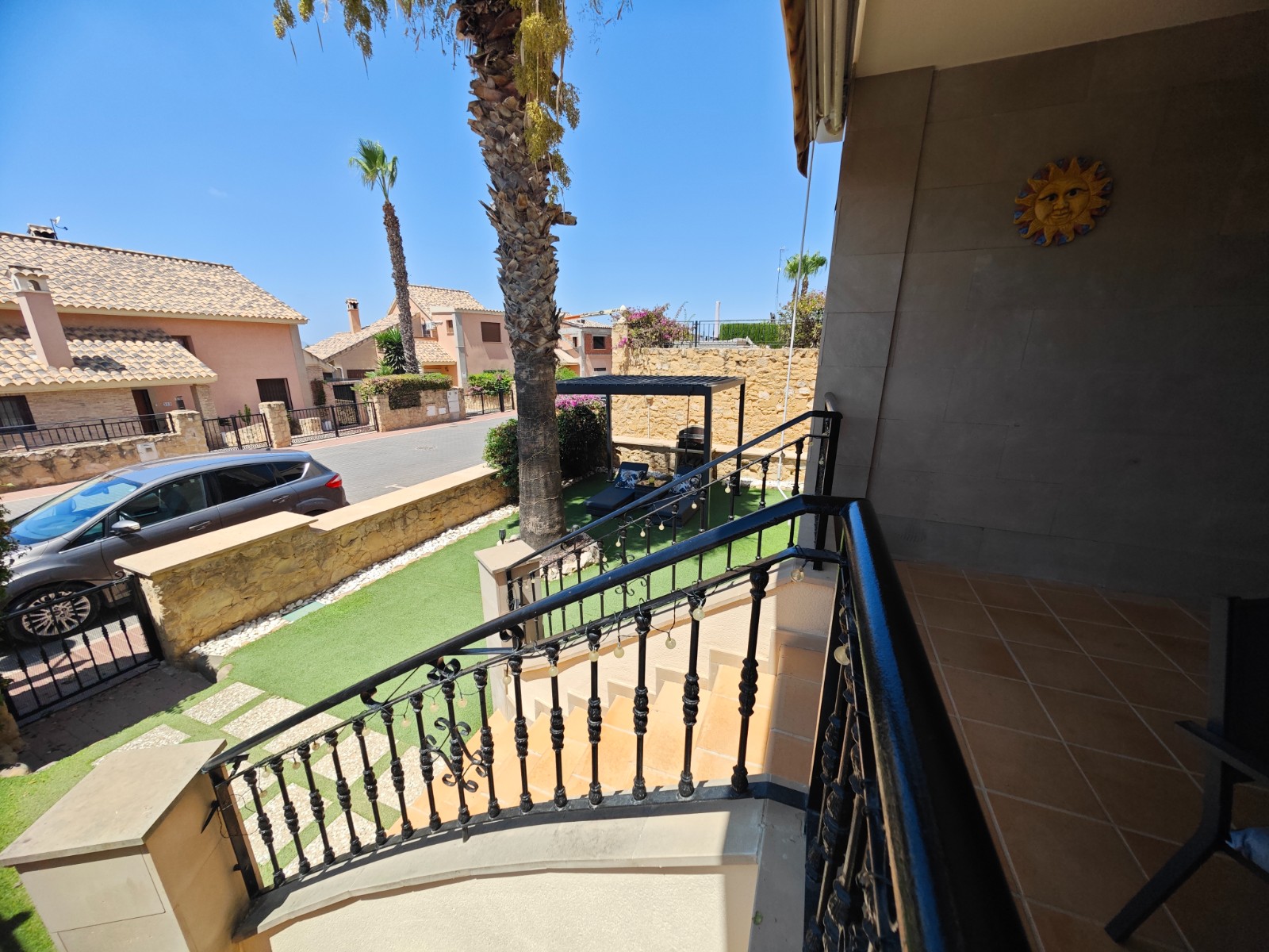 Apartment, La Finca Golf Resort