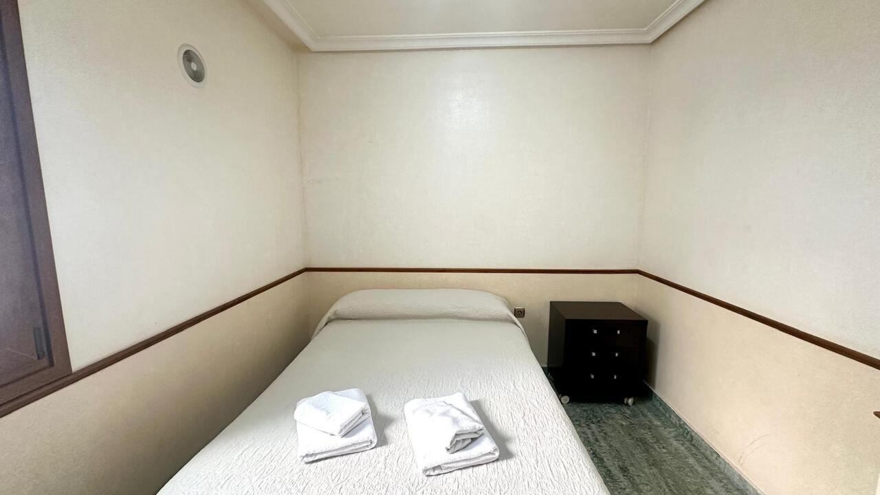 Apartment, Torrevieja