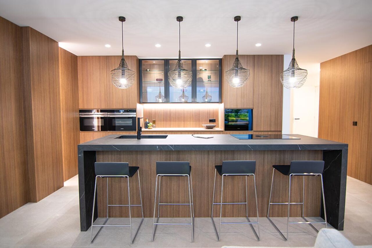 Apartment, Las Colinas Golf And Country Club