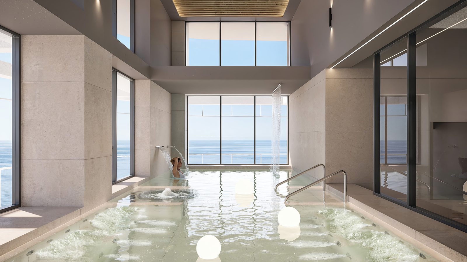 Apartment, Benidorm