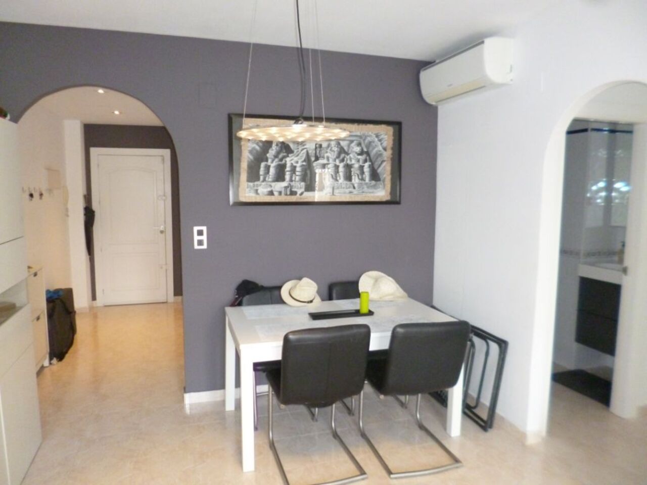 Apartment, La Florida
