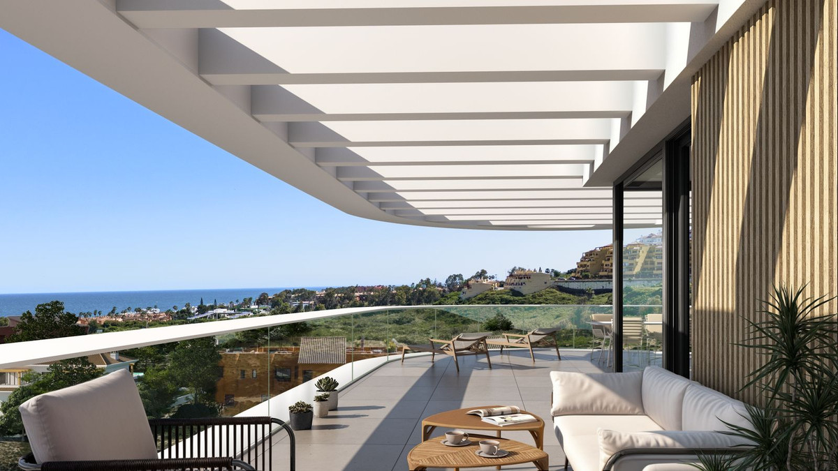 Penthouse, Manilva