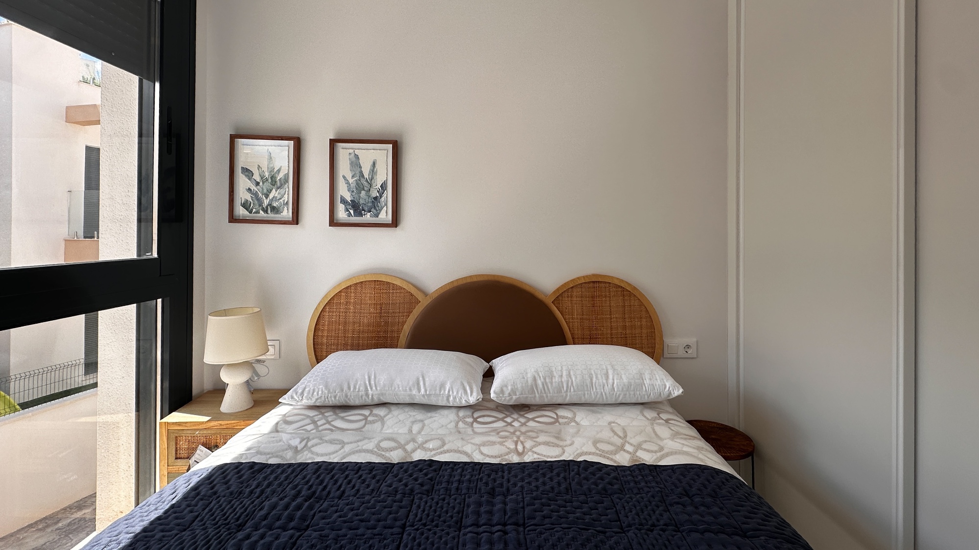 Bungalow, Orihuela Costa