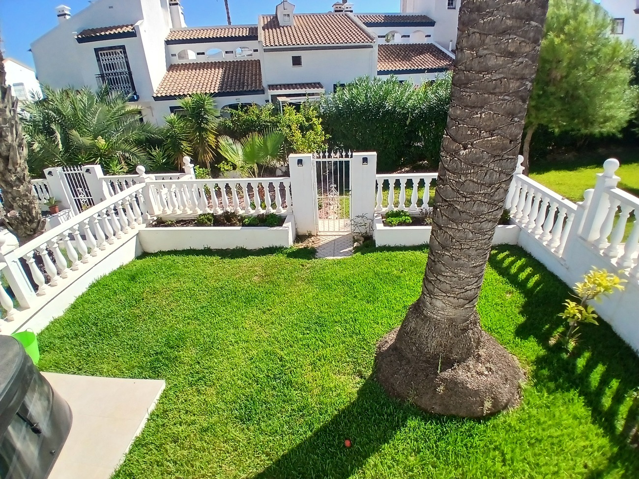 Townhouse, Orihuela Costa