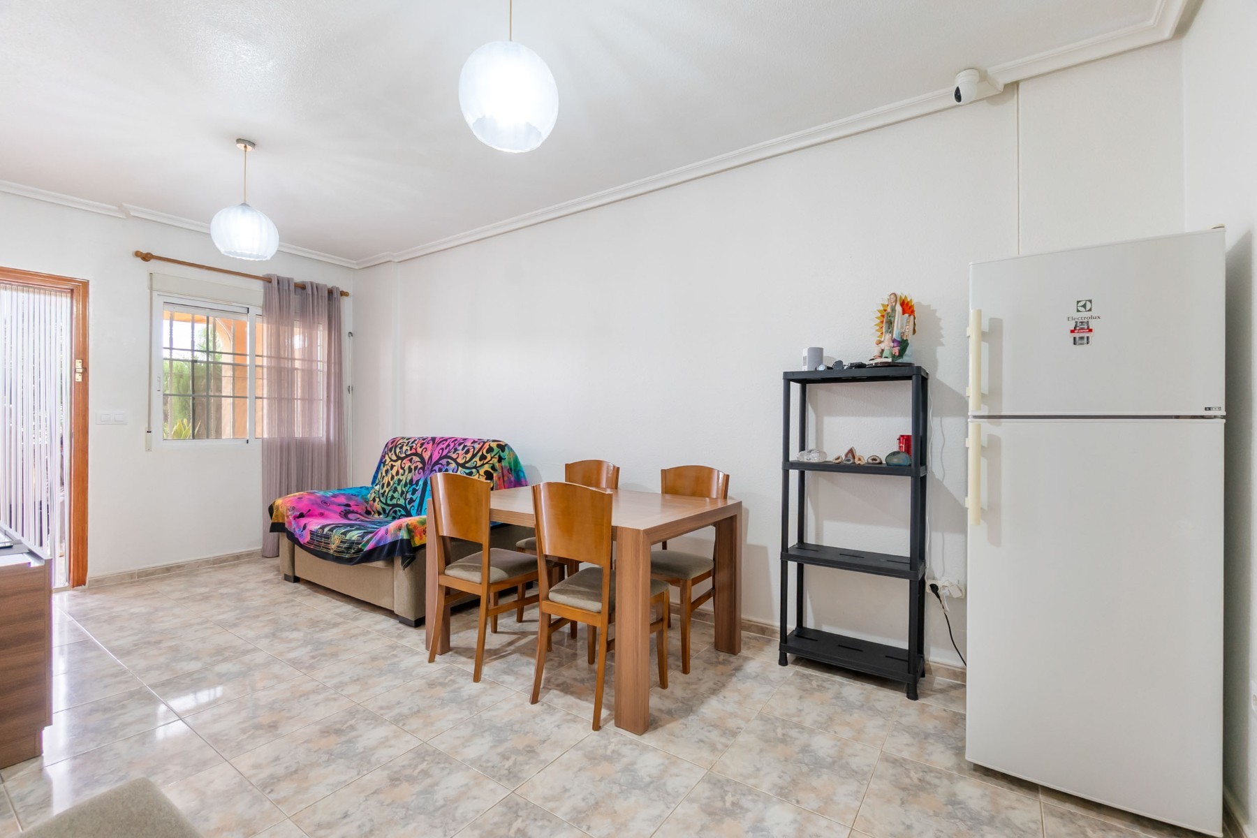 Townhouse, San Javier