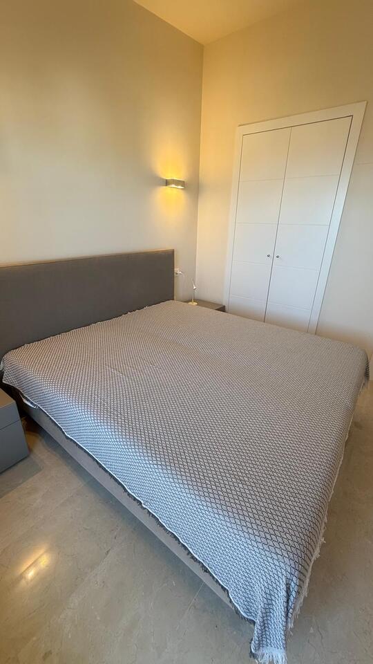 Duplex, Finestrat