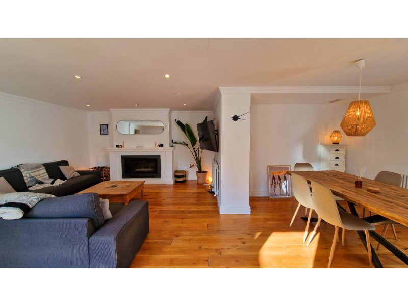 Plot / Land, Orba