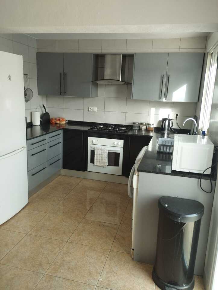 Villa, Cabo Roig