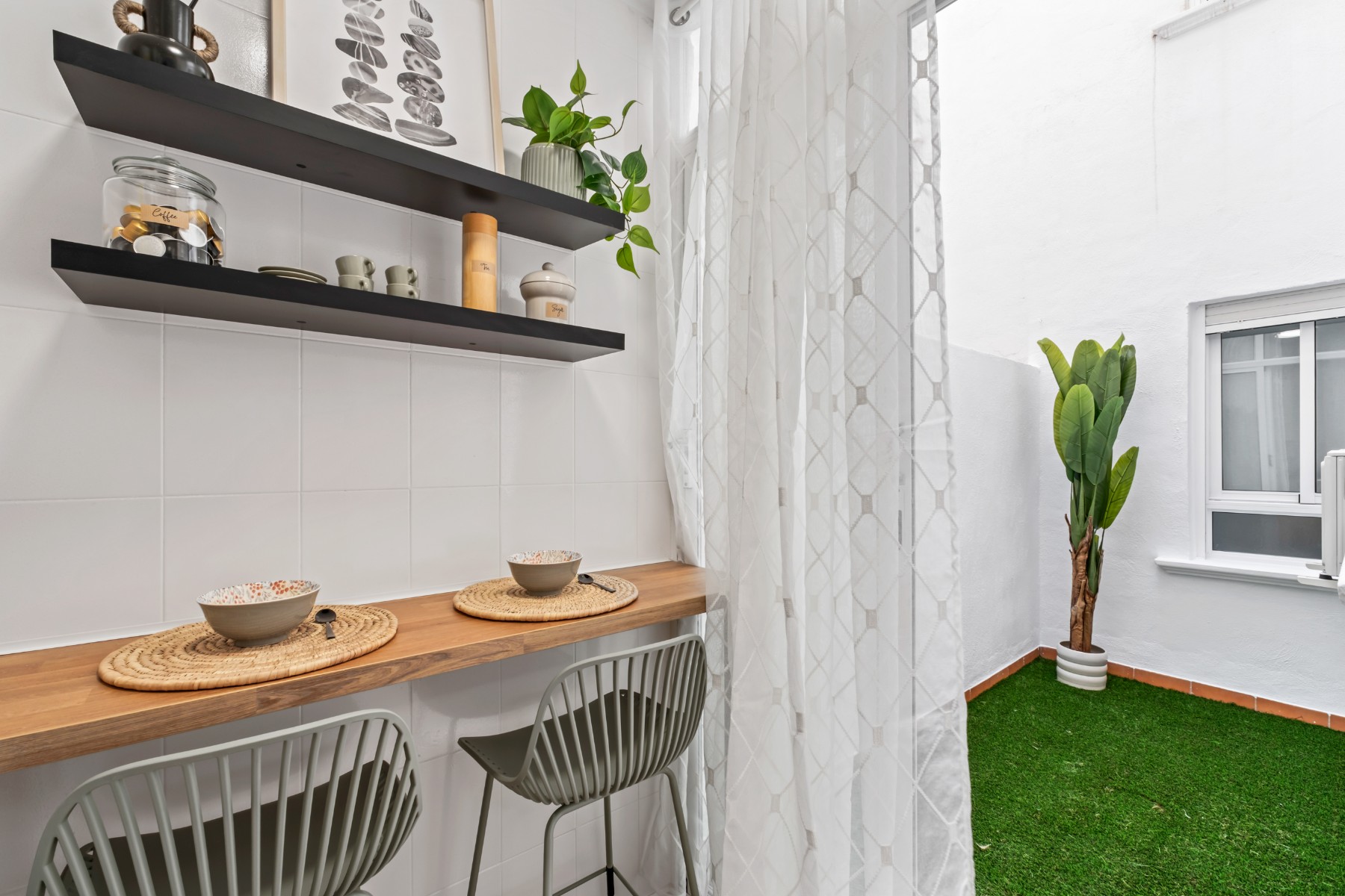 Apartment, Playa Flamenca