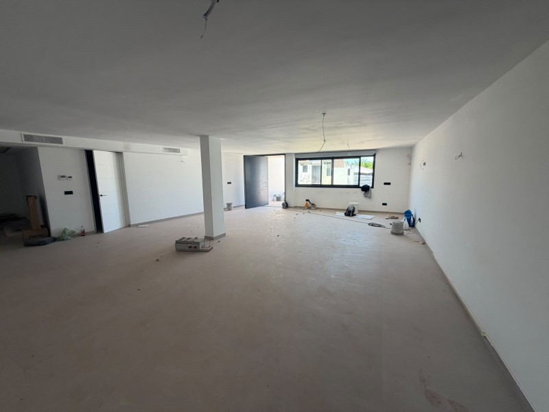 Villa, Cap Martí - El Tossalet - Pinomar