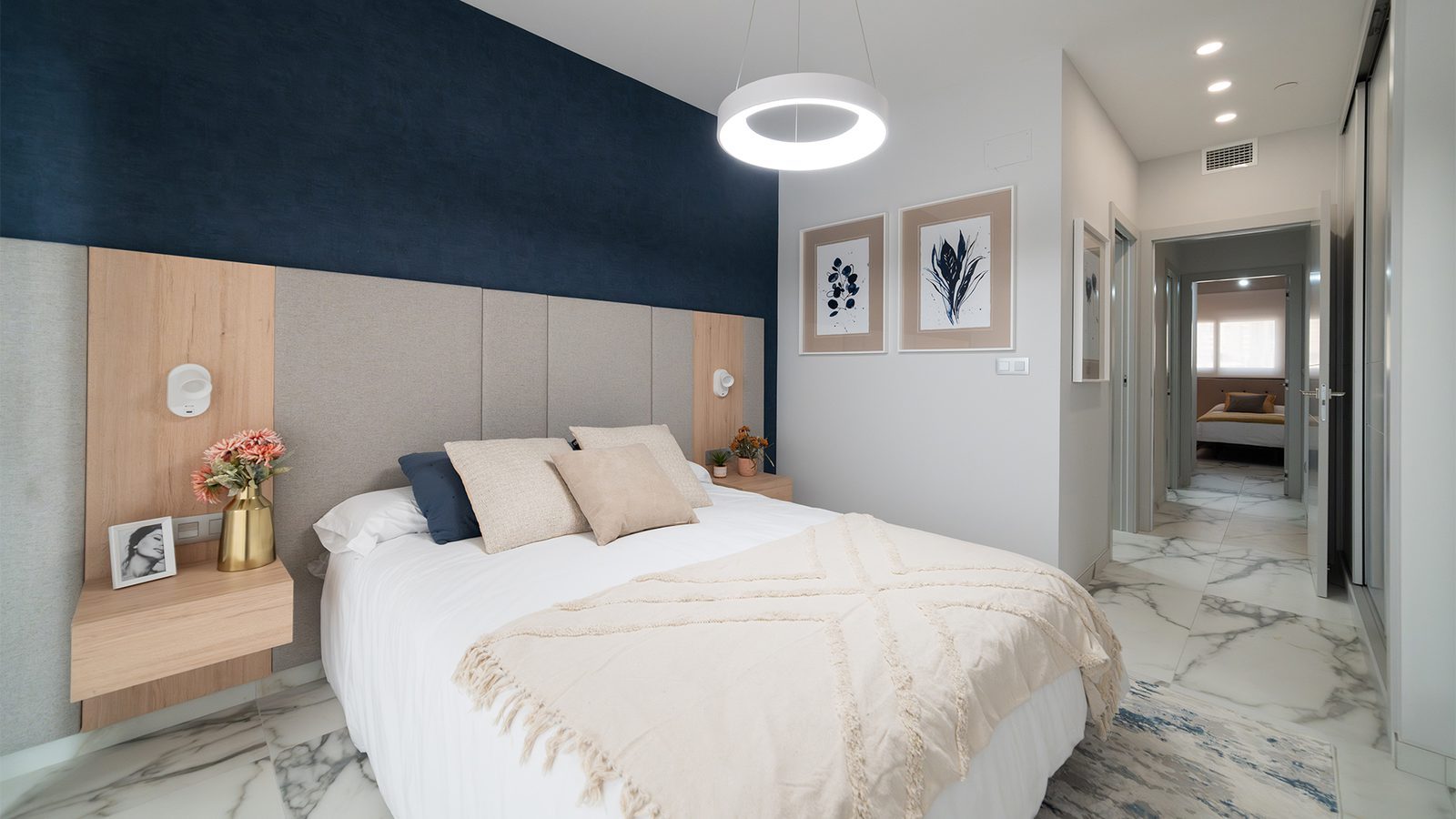 Apartment, Benidorm