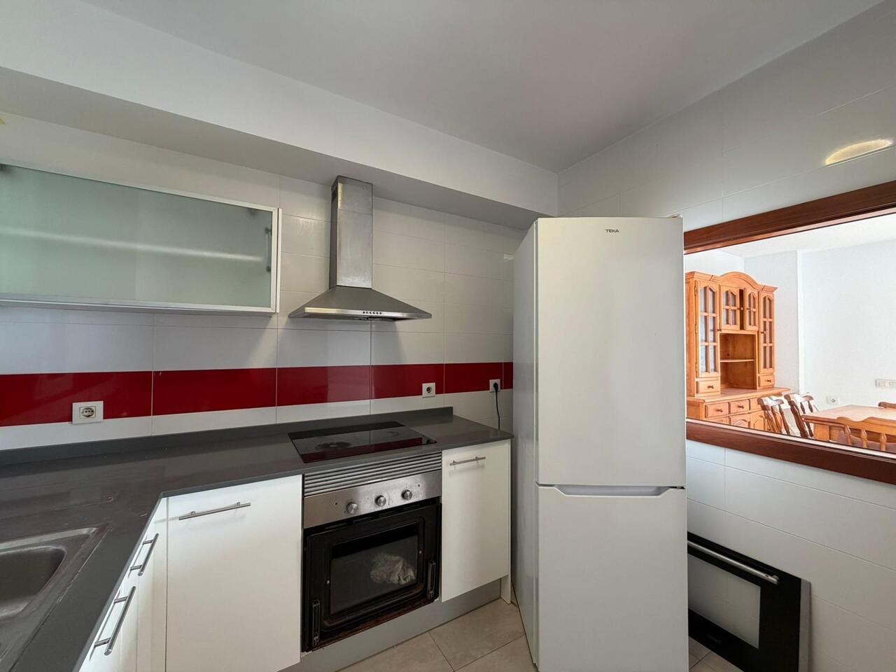 Apartment, Torrevieja