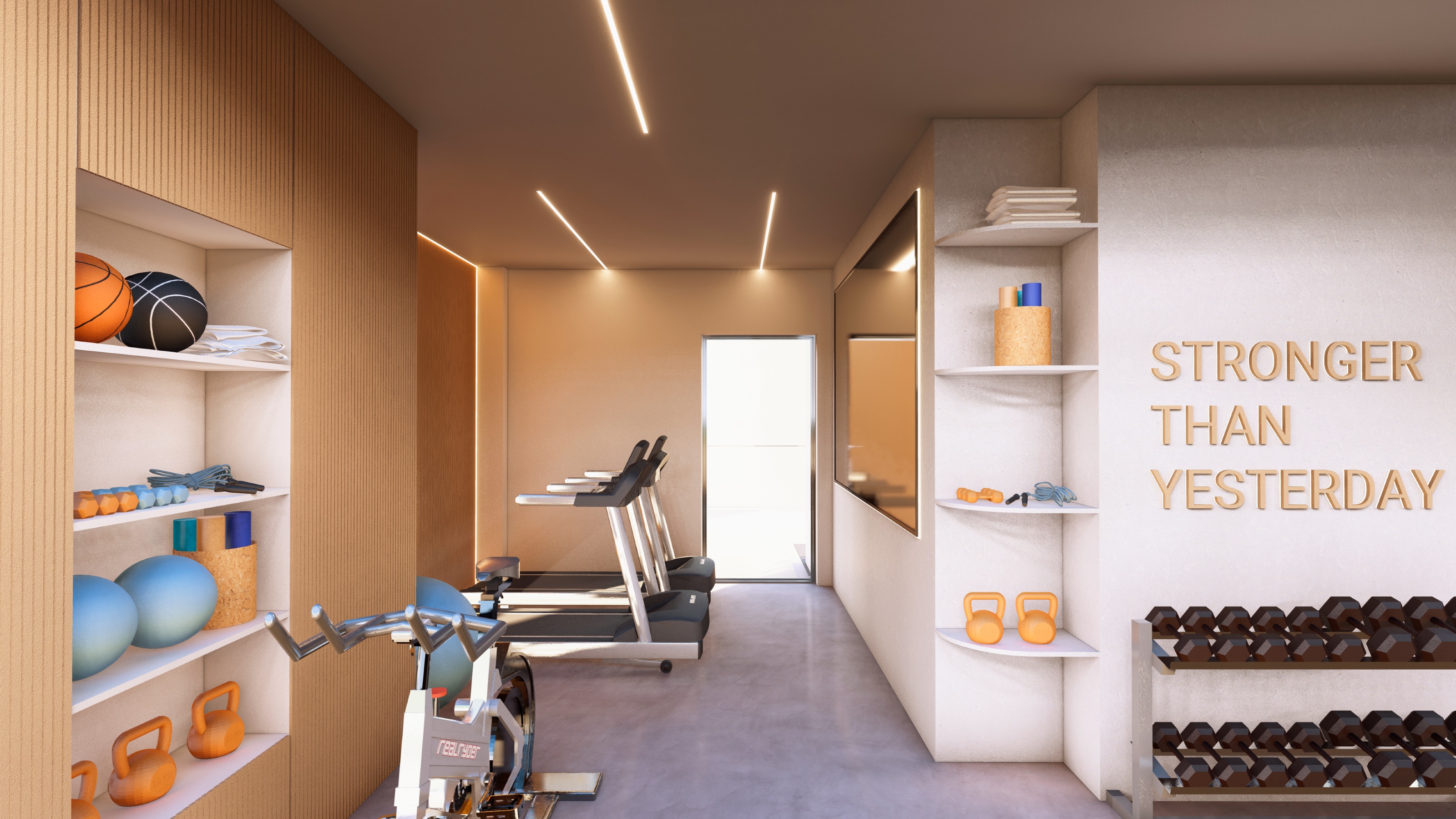 Apartment, Platja de Vila Joiosa