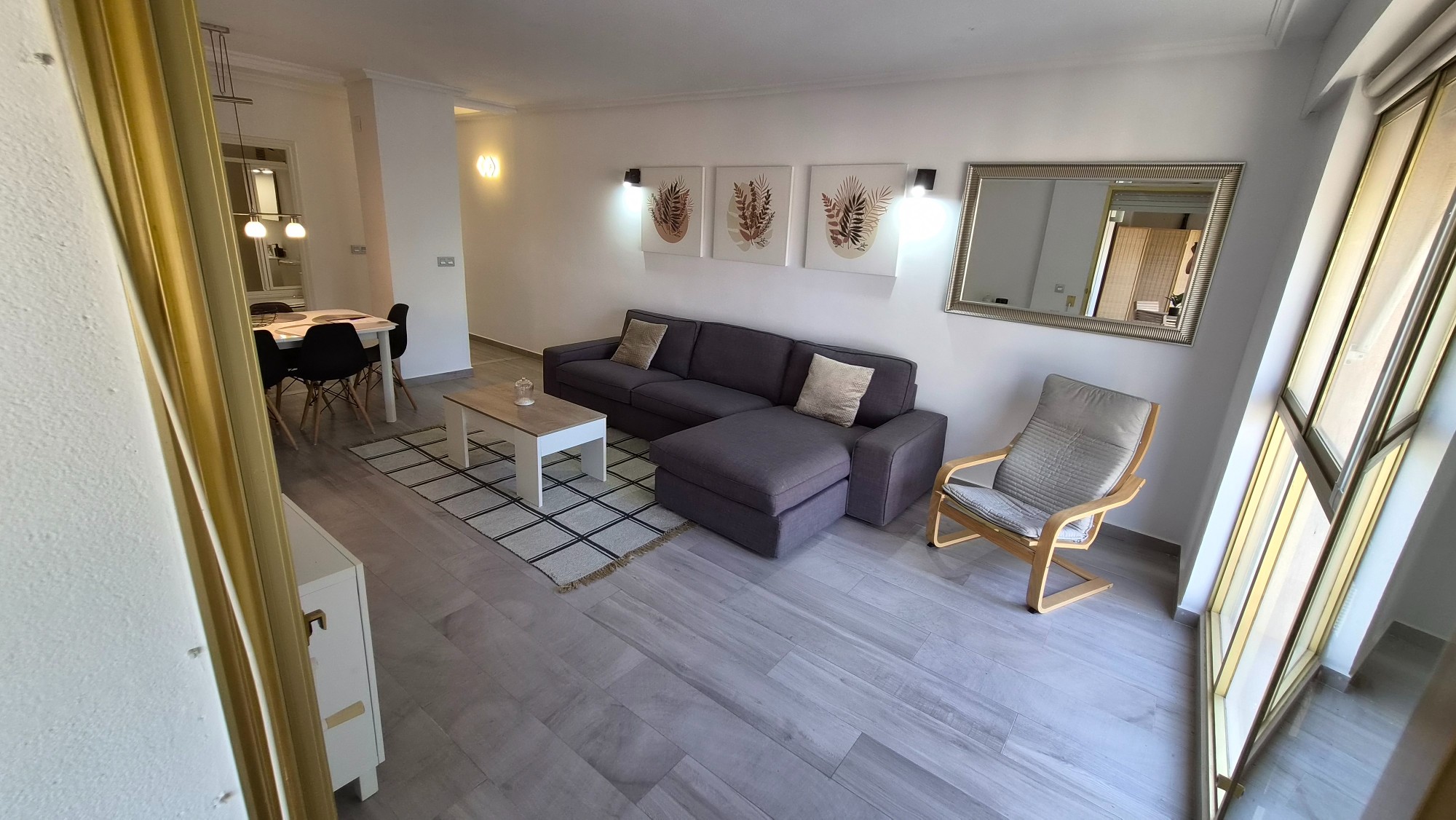 Apartment, Torrevieja
