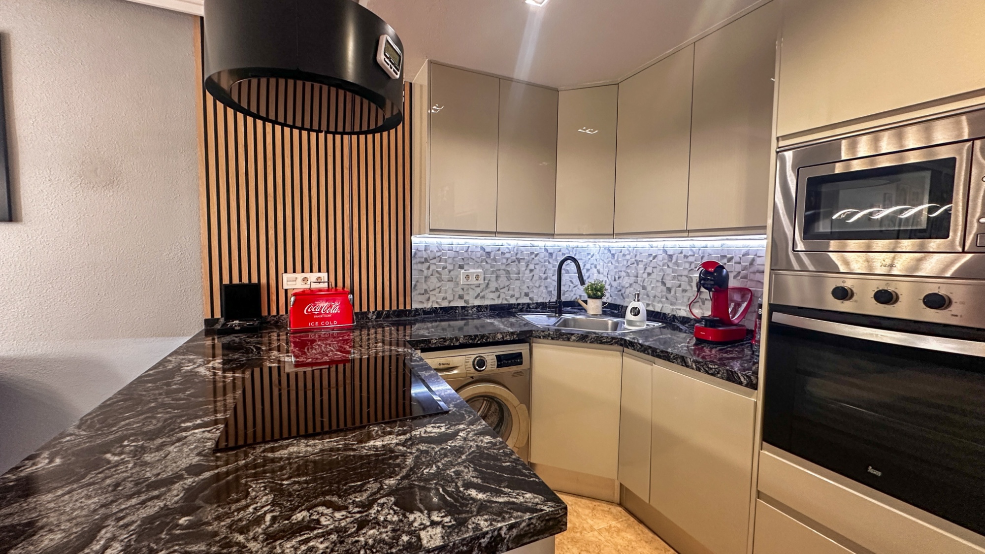 Apartment, Torrevieja
