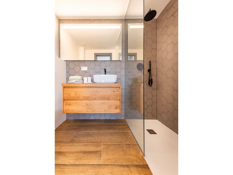 Apartment, Cumbre del Sol