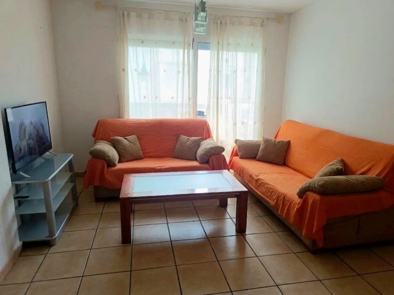 Apartment, Altea ciudad