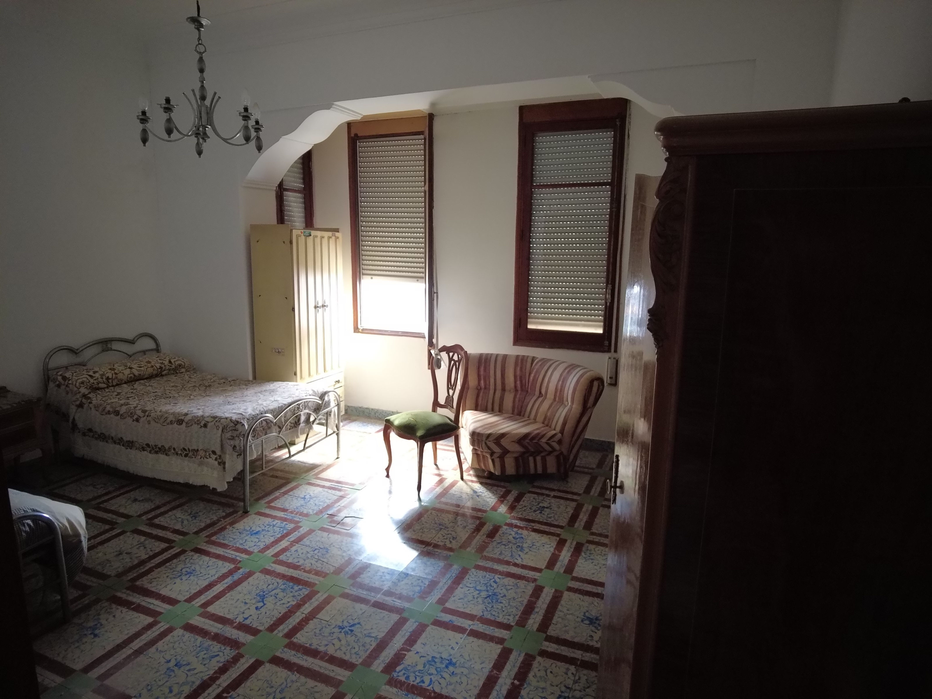 House, Pedreguer