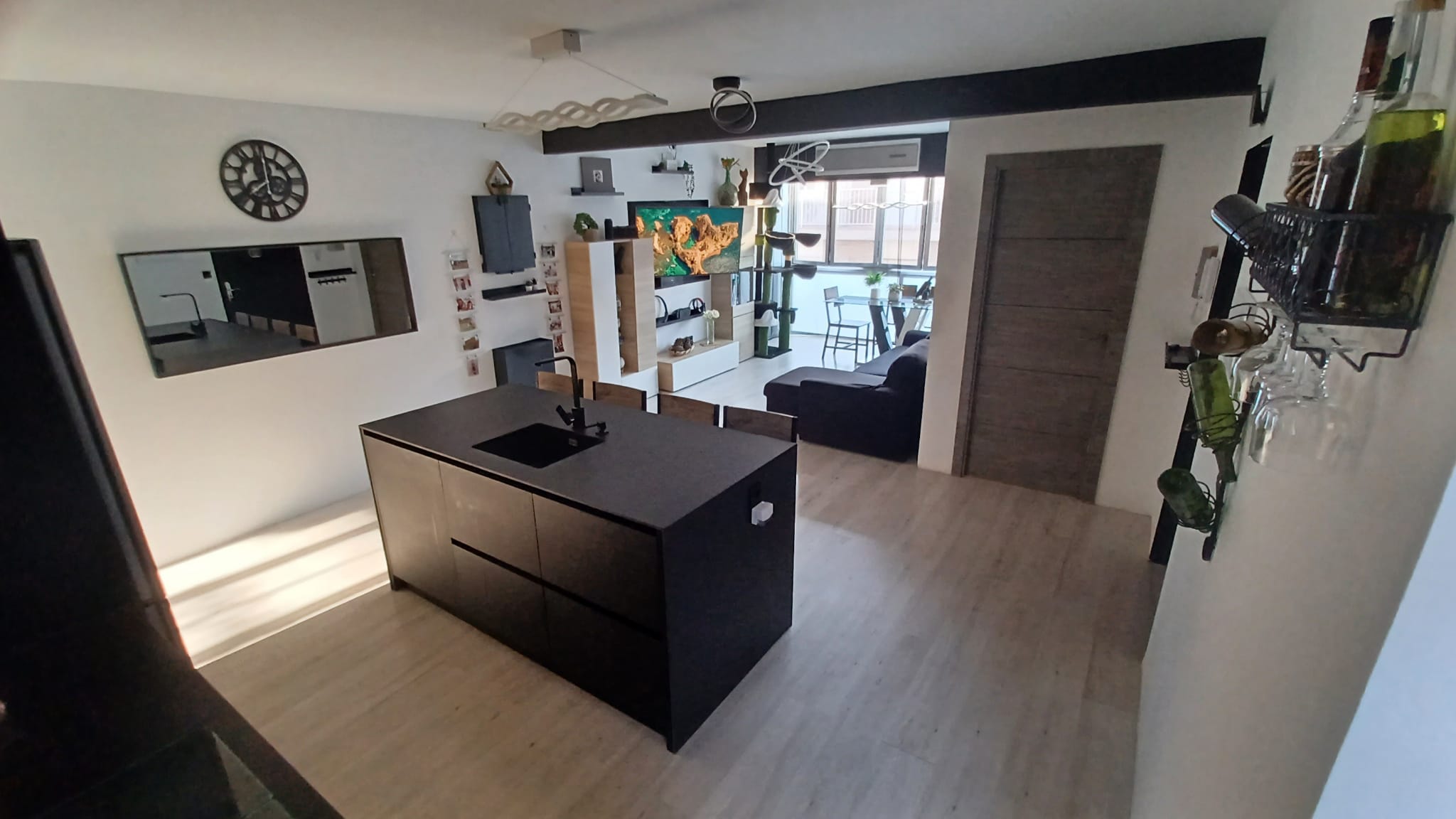 Apartment, Torre de la Horadada