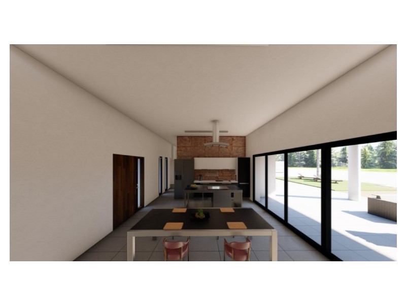 Villa, El Pinós / Pinoso