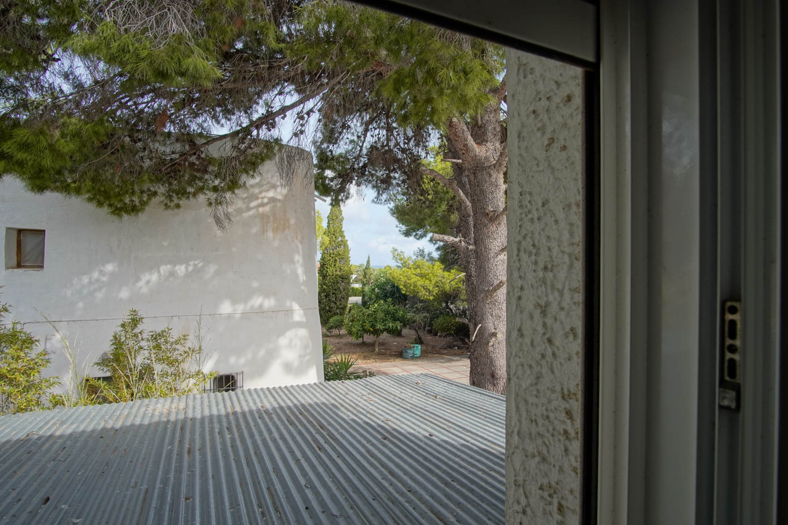Villa, Denia