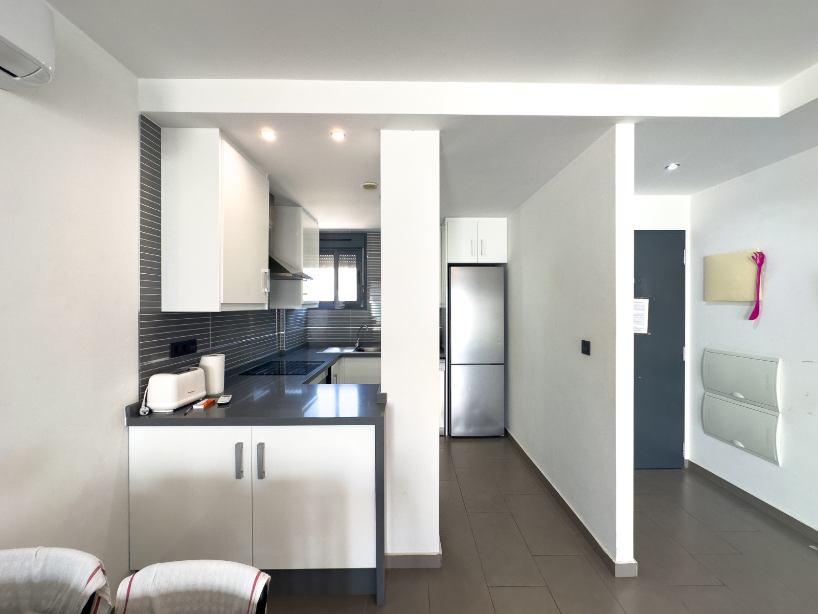 Bungalow, La Zenia