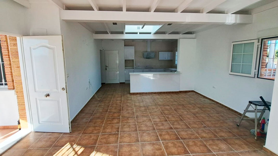 Country house, Catral - Country