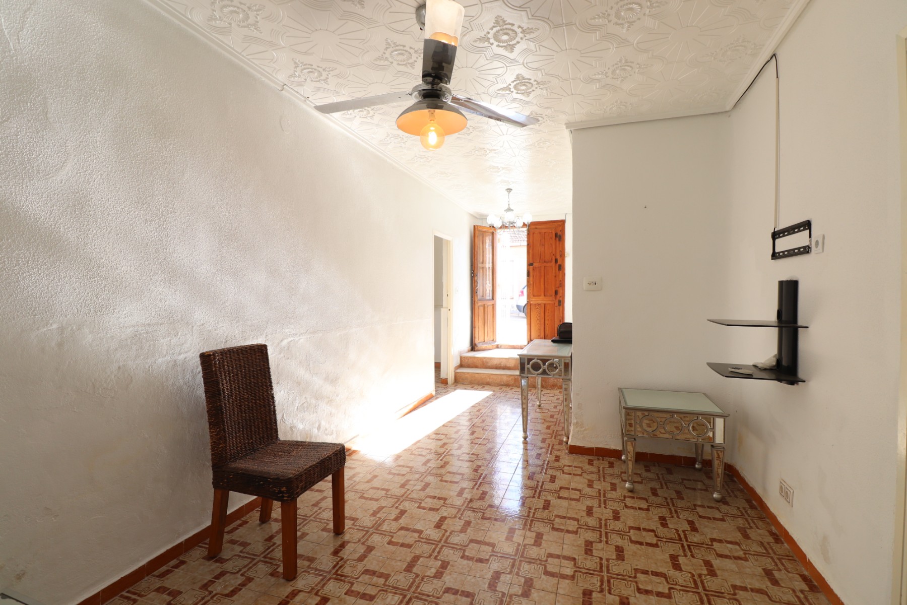 Bungalow, Benijofar - Village