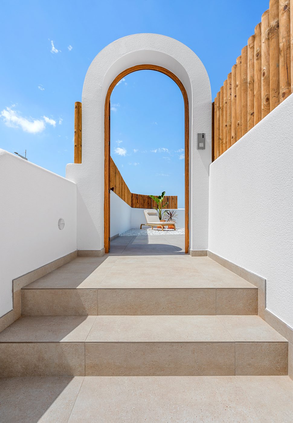 Villa, La Finca Golf