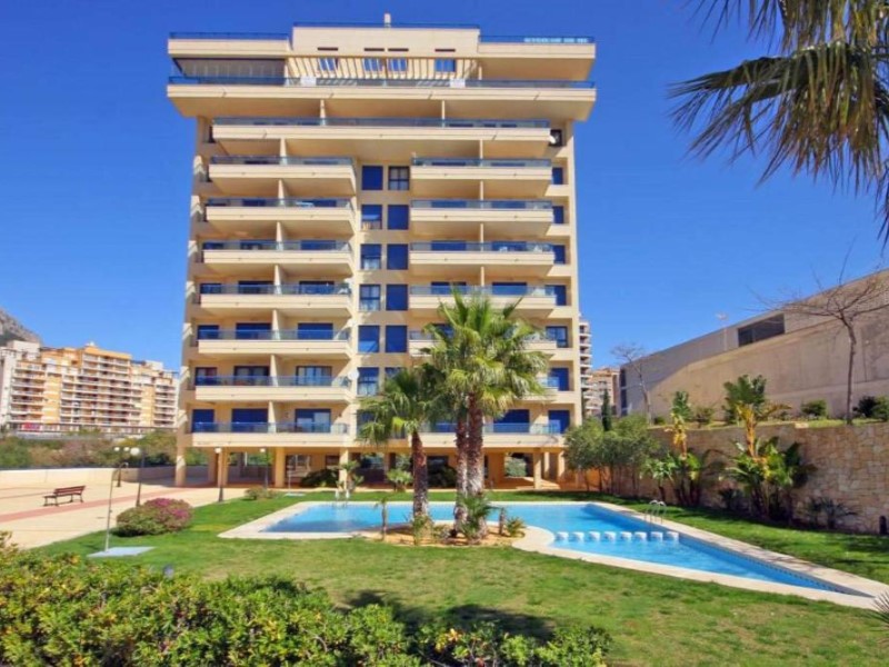 Penthouse, Canuta