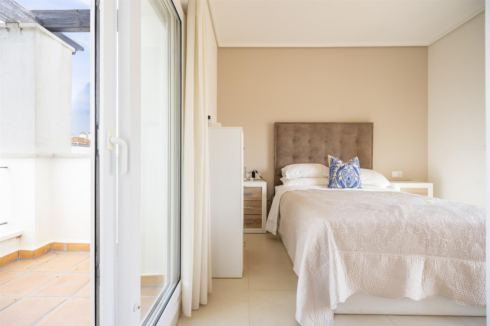 Villa, La Torre Golf Resort