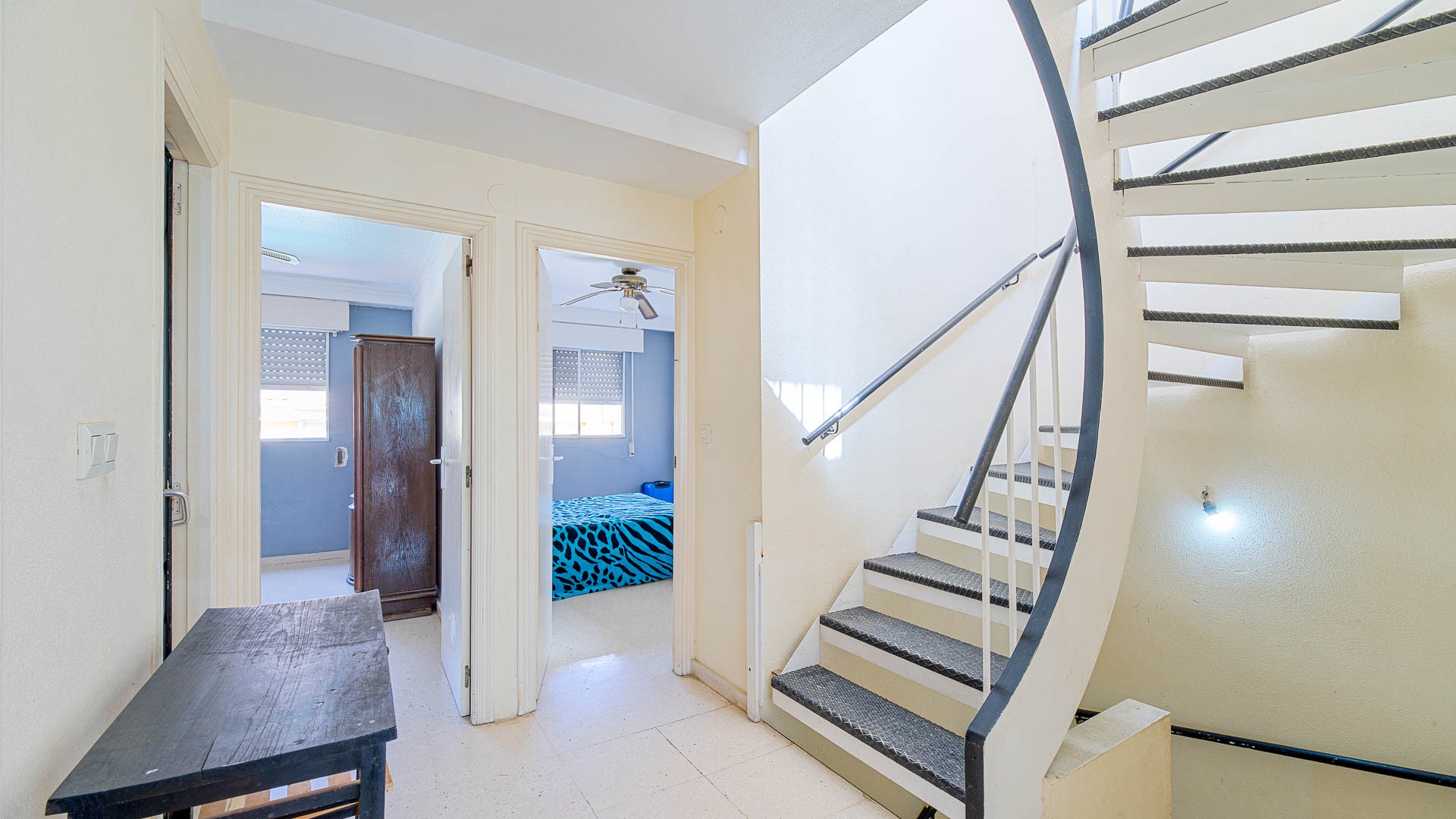Apartment, Rojales