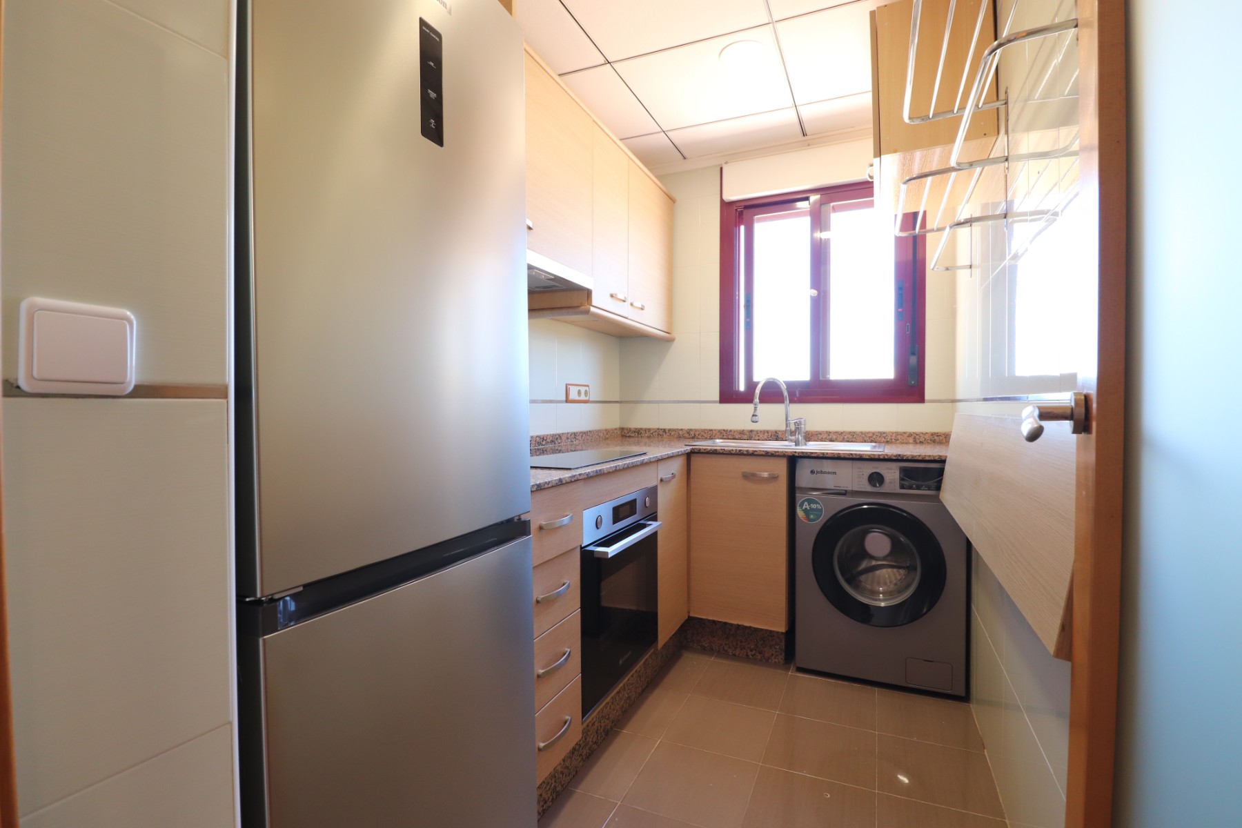 Apartment, Formentera - Village